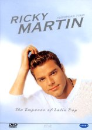 DVD]Ricky Martin : European Tour / DVD]리키마틴 : 유럽투어 라이브 (dts)