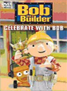 DVD]Bob The Builder Vol. 4 / DVD]뚝딱마을 통통아저씨 4편