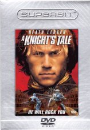 DVD]A Knight`s Tale - Superbit Collection (dts / DVD]기사 윌리엄 (dts) 수퍼비트