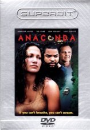 DVD]Anaconda - Superbit Collection / DVD]아나콘다 - 수퍼빗