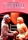 DVD]Cinderella / DVD]신데렐라 (발레)