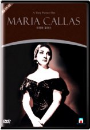 DVD]Maria Callas / DVD]마리아 칼라스 (다큐멘터리)_sp07cl