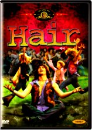 DVD]Hair / DVD]헤어