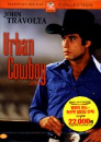DVD]Urban Cowboy (Exclusive Sale / DVD]도시의 카우보이