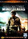 DVD]Windtalkers Special Edition / DVD]윈드토커 SE-(Special Sale)