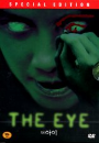 DVD]The Eye Special Edition / DVD]디 아이 (dts-ES)_(ds2009행사)