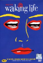 DVD]Waking Life / DVD]웨이킹 라이프-0805FoxPro