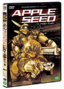 DVD]Apple Seed (Planet-Sale / DVD]애플시드