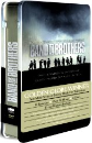 DVD]Band of Brothers-Tin Case Limited Edition(Steel Case) / DVD]밴드 오브 브라더스-틴케이스박스 한정판 (6disc)