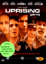DVD]Uprising (2disc) (Sale) / DVD]업라이징 (2disc) (행사)
