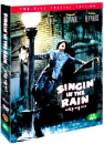 DVD]Singin` in the Rain Special Edition (2disc / DVD]사랑은 비를 타고 Special Edition