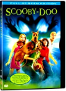 DVD]Scooby Doo (4:3 screen)) / DVD]스쿠비 두 (4:3 화면)