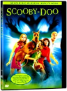 DVD]Scooby Doo (Widescreen)) / DVD]스쿠비 두 (와이드화면)