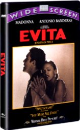 DVD]Evita Special Edition / DVD]에비타 SE