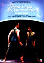 DVD]Black Cake and Concertante / DVD]블랙 케익 & 콘체르탄테 (발레)