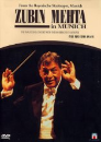 DVD]Zubin Mehta in Muinch / DVD]주빈 메타 뮌헨 콘서트