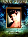 DVD]Twin Peaks The First Season SE Box Set(Digipack 4 Disc / DVD]트윈 픽스 박스