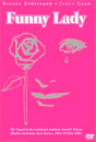 DVD]Funny Lady / DVD]퍼니 레이디