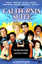 DVD]California Suit / DVD]캘리포니아의 다섯 부부_Sony0802Aca
