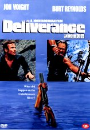 DVD]Deliverance (Re-stocked / DVD]서바이벌 게임