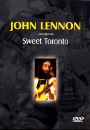DVD]John Lennon : Sweet Toronto / DVD]존 레논 : 스위트 토론토 (Sweet Toronto)