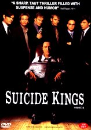 DVD]Suicide King / DVD]수어싸이드 킹