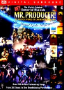 DVD]Hey, Mr. Producer! / DVD]헤이, 미스터 프로듀서! (dts-2disc) 뮤지컬 (ds200907)