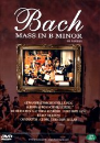 DVD]Bach : Mass in B minor / DVD]바하 : 미사곡 B단조
