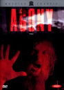 DVD]Agony - Russian Film Series (2 Disc / DVD]아고니(2 Disc)