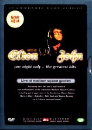 DVD]Elton John : One Night Only-The Greatest Hits / DVD]엘튼 존 라이브 : 원나잇 온리 (One Night Only-The Greatest Hits) (dts)