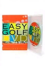 DVD]SBS J.Y. Kim`s Easy Golf Guide / DVD]SBS 김재열의 이지 골프
