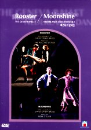 DVD]Rooster - Moon shine / DVD]루스터 - 문샤인(발레)