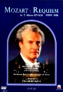 DVD]Mozart : Requiem / DVD]모차르트 : 레퀴엠_sp07cl