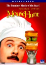 DVD]Mouse Hunt / DVD]마우스헌트