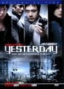 DVD]Yesterday (dts-2disc) (sale) / DVD]예스터데이