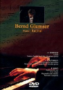 DVD]Bearnd Glemser : Piano Recital / DVD]번드 그램셔 : 피아노 리사이틀