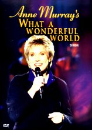 DVD]Anne Murray`s What A Wonderful World / DVD]앤 머레이 : 왓 어 원더풀 월드-(taewon2009)