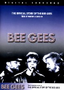 DVD]BEE GEES : BeeGees Official Story / DVD]비지스 오피셜 스토리 (다큐멘터리)