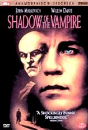 DVD]Shadow Of The Vampire / DVD]쉐도우 오브 더 뱀파이어 (dts)