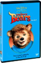 DVD]The Country Bears / DVD]컨트리 베어즈