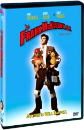 DVD]Frank Mcklusky, C.I. / DVD]헬로우 프랭크-BuenaRE99