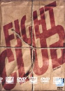 DVD]Fight Club Special Edition (2disc)(Newyear- Sale) / DVD]파이트클럽 SE (2disc)(Special Sale)