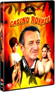 DVD]Casino Royale 2006 (2disc / DVD]007 카지노 로얄