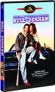 DVD]Bull Durham SE / DVD]19번째 남자 (20th Sale)