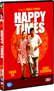 DVD]Happy Times / DVD]행복한 날들_fox200904