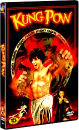 DVD]Kung Pow / DVD]퓨전 쿵푸