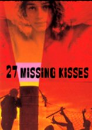 DVD]27 Missing Kisses / DVD]못다한 27번의 키스