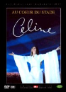 DVD]Celine Dion : Au Coeur Du Stade / DVD]셀린 디옹 라이브 : Au Coeur Du Stade (dts-2disc)