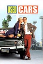DVD]Used Car / DVD]고물차 소동