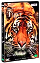 DVD]BBC Wildlife Specials - Tiger / DVD]와일드라이프 스페셜 : 호랑이 - BBC다큐멘터리 시리즈